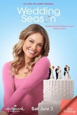 Watch Wedding Season Sflix