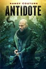 Watch Antidote Sflix