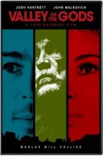 Watch Valley of the Gods Sflix