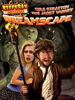 Watch RiffTrax Presents: Dreamscape Sflix