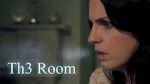 Watch Th3 Room (Short 2010) Sflix