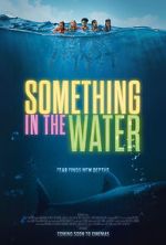 Watch Something in the Water Sflix