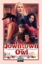 Watch Downtown Owl Sflix