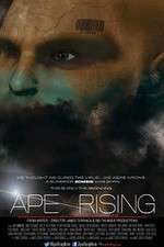 Watch Apex Rising Sflix