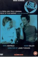 Watch The Low Down Sflix