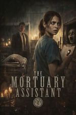 Watch The Mortuary Assistant Sflix