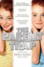 Watch The Parent Trap Sflix