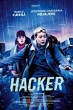 Watch Hacker Sflix