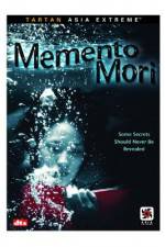 Watch Yeogo goedam II Sflix