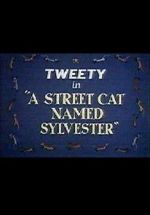 Watch A Street Cat Named Sylvester Sflix
