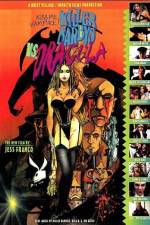 Watch Killer Barbys vs Dracula Sflix
