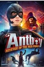 Watch Antboy: Den Rde Furies hvn Sflix
