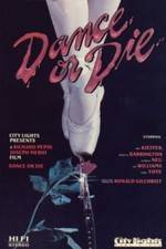 Watch Dance or Die Sflix