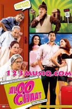Watch Aloo Chaat Sflix
