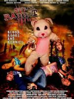 Watch Serial Rabbit 3: Splitting Hares Sflix