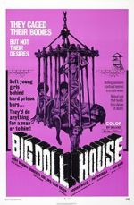 Watch The Big Doll House Sflix