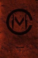 Watch Murder Collection V.1 Sflix