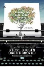 Watch First Cousin Once Removed Sflix