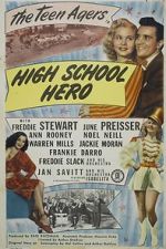 Watch High School Hero Sflix