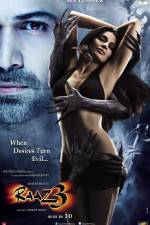 Watch Raaz 3 The Third Dimension Sflix