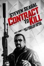 Watch Contract to Kill Sflix