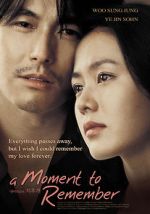 Watch A Moment to Remember Sflix