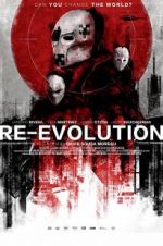 Watch Reevolution Sflix