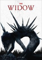 Watch The Widow Sflix