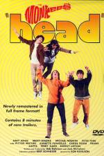 Watch Head Sflix