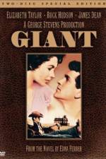 Watch Giant Sflix