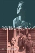 Watch Fighting Nirvana Sflix