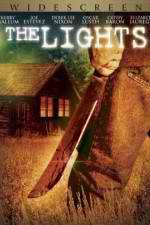 Watch The Lights Sflix