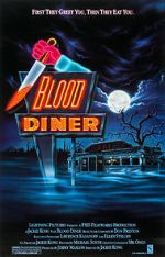 Watch Blood Diner Sflix