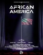 Watch African America Sflix