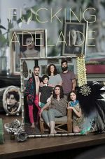 Watch Fucking Adelaide Sflix