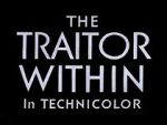 Watch The Traitor Within Sflix