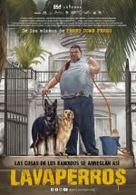 Watch Dogwashers Sflix
