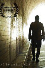 Watch Alistair1918 Sflix