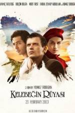 Watch The Butterfly's Dream Sflix