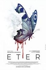Watch Eter Sflix