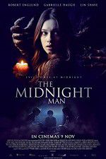 Watch The Midnight Man Sflix