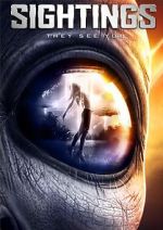Watch Sightings Sflix