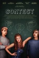 Watch Contest Sflix