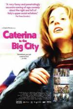 Watch Caterina in the Big City Sflix