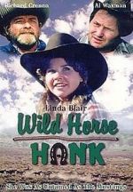 Watch Wild Horse Hank Sflix