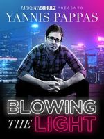 Watch Blowing the Light (TV Special 2019) Sflix