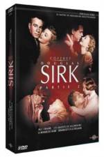 Watch Theres Always Tomorrow Sflix