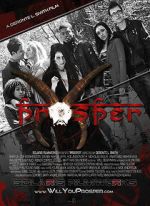 Watch Prosper Sflix