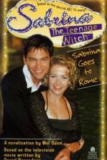 Watch Sabrina Goes to Rome Sflix