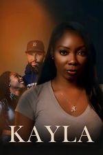 Watch Kayla Sflix